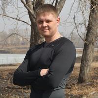 Отзыв от Виталий - DTV виза