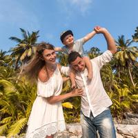 Отзыв от Аврора - виза ДТВ